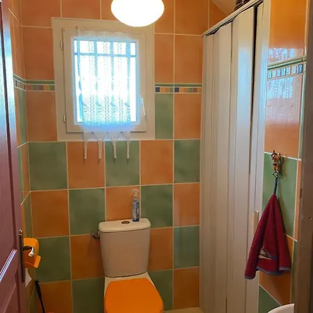 Des Chemins Cussac-sur-Loire