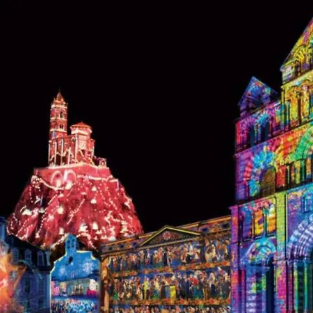 Des Chemins Hébergement de vacances