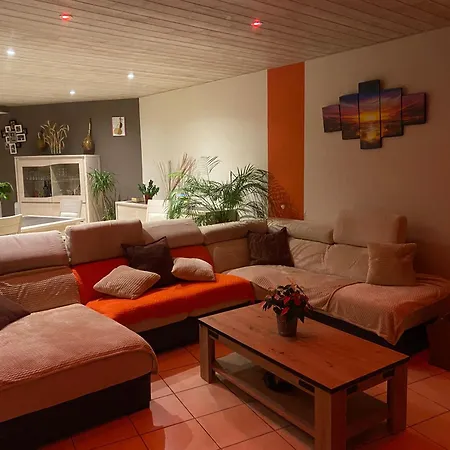 Des Chemins * Cussac-sur-Loire