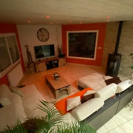 Des Chemins * Cussac-sur-Loire